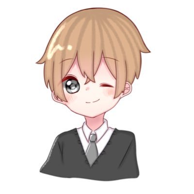 ち⃕ょ⃕む⃕た⃕ん⃕ぬ⃕。さんのプロフィール画像