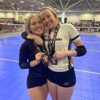 Kyla Dyrstad (@kyladyrstad) 's Twitter Profile Photo Kyla Dyrstad (@kyladyrstad) 's Twitter Profile Photo