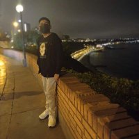 Fazt Rundgren (@fazt1_) 's Twitter Profile Photo