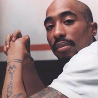 Wisdom Okafor (@jasperz_1) Twitter profile photo