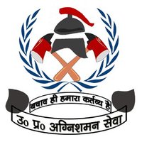 SULTANPUR, FIRE & EMERGENCY SERVICES (@cfosultanpur) 's Twitter Profile