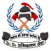 SULTANPUR, FIRE & EMERGENCY SERVICES (@CfoSultanpur) Twitter profile photo
