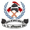 CfoSultanpur's profile picture. FIRE & EMERGENCY SERVICES, SULTANPUR