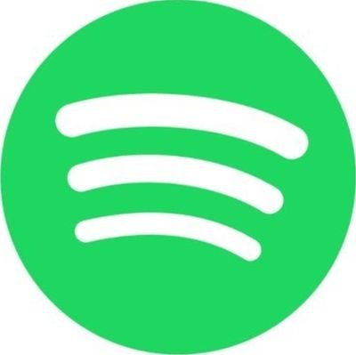 exploring/exploiting Spotify 🧘

don't miss this songs and follow me!
dm suggestions 🫶