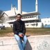Emranshigri (@emranshigri2) Twitter profile photo Emranshigri (@emranshigri2) Twitter profile photo