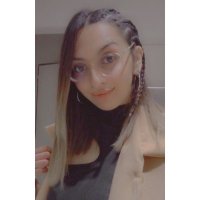 Nadya ●° (@n_adya04) 's Twitter Profile