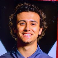 Sebastian Aguilar (@sebaguilarmora) 's Twitter Profile