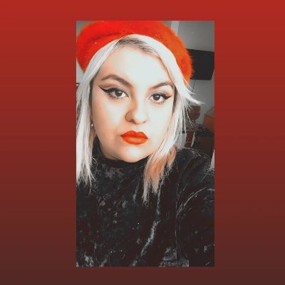 DahliaSelina's profile picture. Can't swim, can't dance and don't know karate, I don't wanna make it, I just wanna...