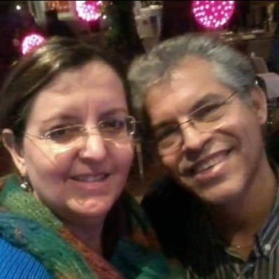 RubenVa10181816's profile picture. 