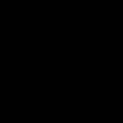 exploring__mind's profile picture. 