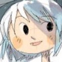 tomaru (@tomarusocks) 's Twitter Profile