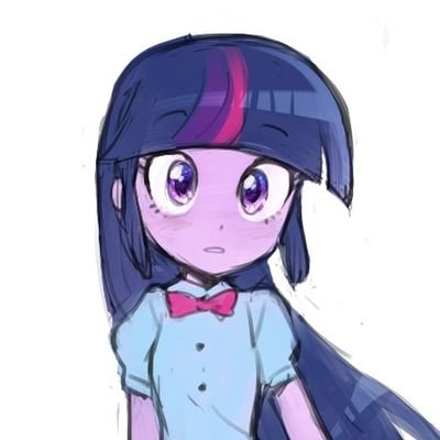 Kinteyoiさんのプロフィール画像
