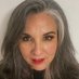 Ulla Holmquist Pachas (@ullaholmquist) Twitter profile photo Ulla Holmquist Pachas (@ullaholmquist) Twitter profile photo