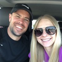 Matt Imig (@matt_imig) 's Twitter Profile