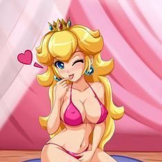 sexypeach420