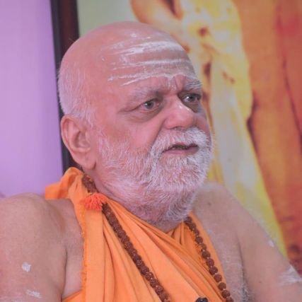 Dedicated page to spread the messages of Pujyagurudev Shrimajjagadguru Shankaracharya Swami Sri Nishchalanand Saraswatiji govardhan math puri