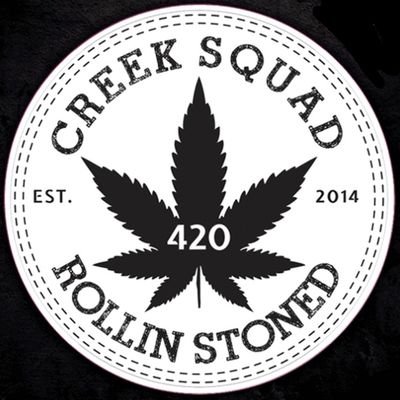 Old Soul 💯% Growin My Own!
Let's Collaborate! @CropSalt @Fast_Buds @Aether_Green_
@TheFloraFlex @MephistoGenetic 👽 Use Code RHEC420 👽 #JGYO #Solventless 🔞
