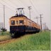 shuninpalm@「蒲鉄時代Ⅱ」「蒲鉄時代」「蒲原鉄道こぼればなし」委託中 (@shuninpalm) Twitter profile photo shuninpalm@「蒲鉄時代Ⅱ」「蒲鉄時代」「蒲原鉄道こぼればなし」委託中 (@shuninpalm) Twitter profile photo