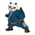 zhangmingwen (@zhangmingwen9) Twitter profile photo zhangmingwen (@zhangmingwen9) Twitter profile photo