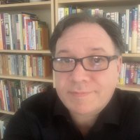 Michael Pinto (@michaelpinto) 's Twitter Profile