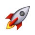 Vic Rocket (@rocketmanvic) Twitter profile photo Vic Rocket (@rocketmanvic) Twitter profile photo