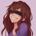 Kiply (@kyrakiply) Twitter profile photo Kiply (@kyrakiply) Twitter profile photo