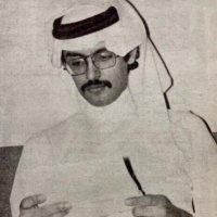على البــال 🇰🇼 (@abyat_8) 's Twitter Profile