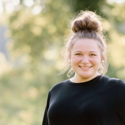 TristannBurks02's profile picture. 