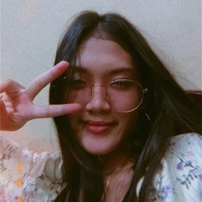 ✈💕
