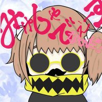 ミュシャ3 (@mucha3game) 's Twitter Profile