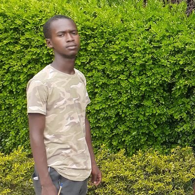 Jassey4Musa's profile picture. Explore