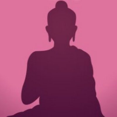 Akshayr52432591's profile picture. good charactr