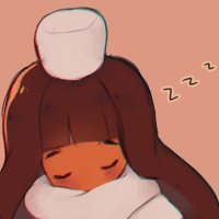 Ash 🧸💛🍉 (@_honeydot) 's Twitter Profile Photo