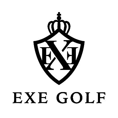 EXE-GOLF｜インドアゴルフ練習場 利用時間枠80分~100分： お問い合わせTEL：06-4400-2160 ◆大阪メトロ 堺筋本町駅から徒歩2分 ◆洗練された個室ゴルフ空間 ◆店舗前駐車可（ダイヤモンド会員専用） ◆Trackman：ツアープロ仕様の弾道計測機器 ◆バーチャルゴルフトーナメント開催