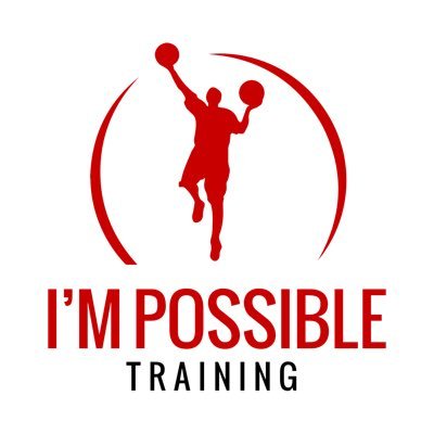 I’m possible training facility                       || skill based basketball training || state of the art weight room