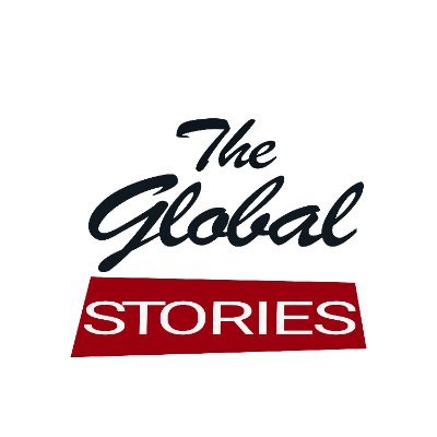 TheGlobalStories provide inspiring case sudies and success story on youtube plateform, Subscribe the channel & enjoy the videos.