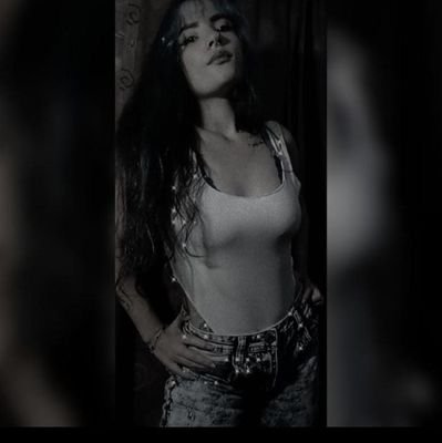 🖤💜🖤