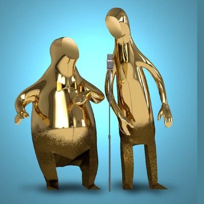 m_1__children's profile picture. お笑いオタクです　　　　　　　　　　　　　　　　　　　　　　　　　　　　　　　　　　　　　　　　　　　　　　　　　　　　　　　　　　　　　　　　　　　　　　　　　　　　　　
サザンオタクでもあります