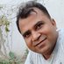 ramesh kumar (@rameshk13196739) Twitter profile photo ramesh kumar (@rameshk13196739) Twitter profile photo