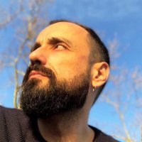 Fabio Zucchetto (@fabiozucchetto) 's Twitter Profile