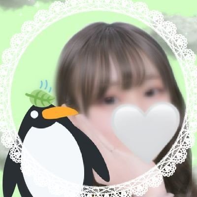 🍀 お 布 団 / 特技は睡眠 🐧𓈒𓐍𓋜さんのプロフィール画像