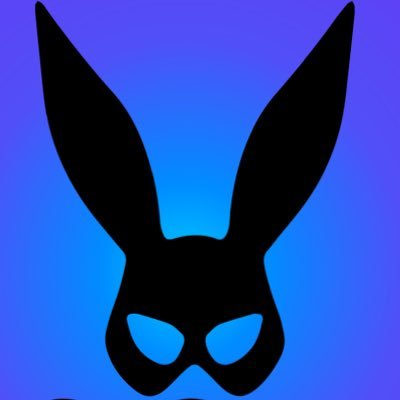 theRoguebunnies Profile Picture