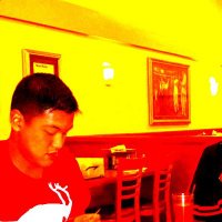 m00sh3 (@m00sh31) 's Twitter Profile