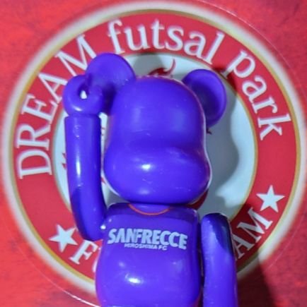 topmasa's profile picture. サンフレ＆フットサル＆色々と取りとめも無くつぶやきます