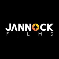 Jannock Films (@jannockfilmsllp) 's Twitter Profile