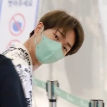 Lavdish12's profile picture. 🤍 5HINee