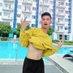 Cutie_WIND (@koh_tisoy) Twitter profile photo Cutie_WIND (@koh_tisoy) Twitter profile photo