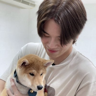 ʏɪɴᴡᴀʀ ◡̈ft.กลรักมาแล้วววさんのプロフィール画像