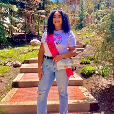 ana_fedd's profile picture. 