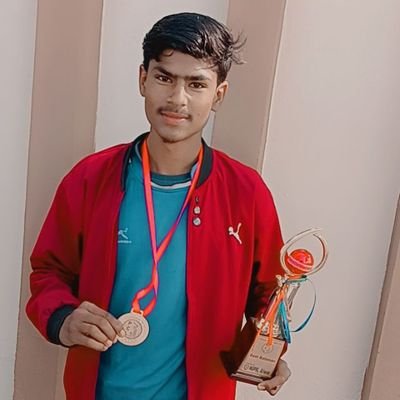 khaninshar2's profile picture. My passion is Cricket 🤘🤞